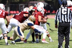 aguilas-blancas-pumas-acatlan-2023-onefa-184