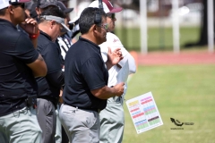 aguilas-blancas-pumas-acatlan-2023-onefa-185