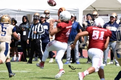 aguilas-blancas-pumas-acatlan-2023-onefa-186