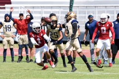 aguilas-blancas-pumas-acatlan-2023-onefa-187