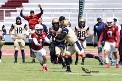 aguilas-blancas-pumas-acatlan-2023-onefa-188