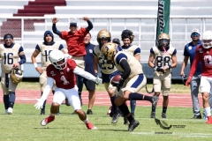 aguilas-blancas-pumas-acatlan-2023-onefa-189