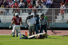 aguilas-blancas-pumas-acatlan-2023-onefa-19