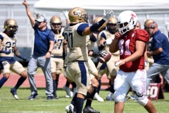 aguilas-blancas-pumas-acatlan-2023-onefa-190
