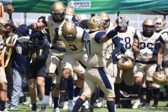 aguilas-blancas-pumas-acatlan-2023-onefa-191