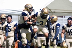aguilas-blancas-pumas-acatlan-2023-onefa-192