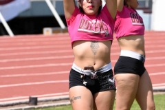 aguilas-blancas-pumas-acatlan-2023-onefa-193