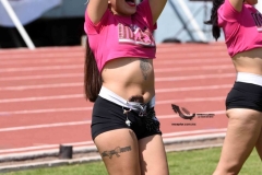 aguilas-blancas-pumas-acatlan-2023-onefa-194