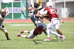 aguilas-blancas-pumas-acatlan-2023-onefa-198