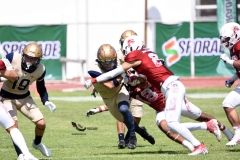 aguilas-blancas-pumas-acatlan-2023-onefa-199