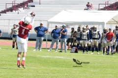 aguilas-blancas-pumas-acatlan-2023-onefa-2