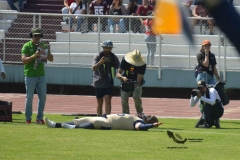 aguilas-blancas-pumas-acatlan-2023-onefa-20