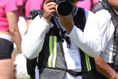 aguilas-blancas-pumas-acatlan-2023-onefa-200
