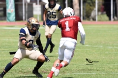 aguilas-blancas-pumas-acatlan-2023-onefa-201