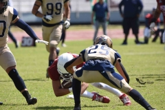 aguilas-blancas-pumas-acatlan-2023-onefa-204