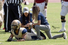 aguilas-blancas-pumas-acatlan-2023-onefa-206