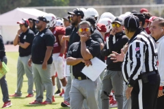 aguilas-blancas-pumas-acatlan-2023-onefa-207