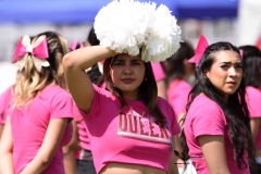 aguilas-blancas-pumas-acatlan-2023-onefa-208