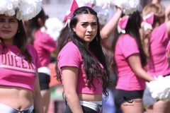 aguilas-blancas-pumas-acatlan-2023-onefa-209