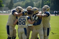 aguilas-blancas-pumas-acatlan-2023-onefa-21