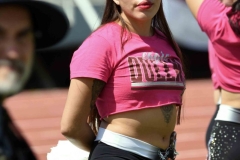aguilas-blancas-pumas-acatlan-2023-onefa-210
