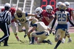 aguilas-blancas-pumas-acatlan-2023-onefa-211