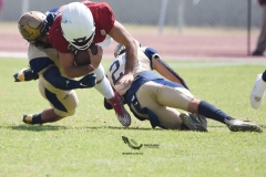 aguilas-blancas-pumas-acatlan-2023-onefa-212