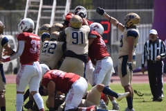 aguilas-blancas-pumas-acatlan-2023-onefa-214