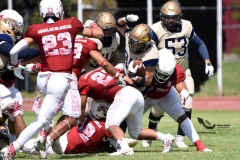 aguilas-blancas-pumas-acatlan-2023-onefa-215