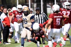 aguilas-blancas-pumas-acatlan-2023-onefa-216