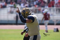 aguilas-blancas-pumas-acatlan-2023-onefa-218
