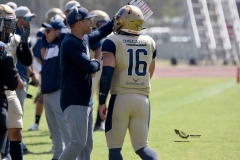 aguilas-blancas-pumas-acatlan-2023-onefa-219