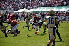 aguilas-blancas-pumas-acatlan-2023-onefa-22