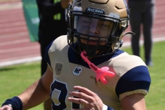 aguilas-blancas-pumas-acatlan-2023-onefa-220