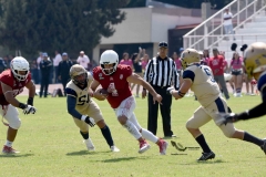 aguilas-blancas-pumas-acatlan-2023-onefa-221