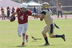 aguilas-blancas-pumas-acatlan-2023-onefa-222