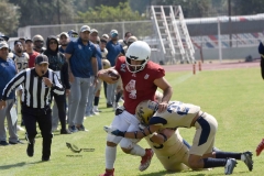 aguilas-blancas-pumas-acatlan-2023-onefa-223