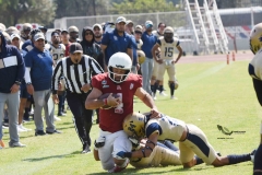 aguilas-blancas-pumas-acatlan-2023-onefa-224