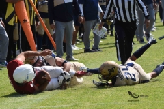 aguilas-blancas-pumas-acatlan-2023-onefa-225