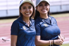 aguilas-blancas-pumas-acatlan-2023-onefa-226
