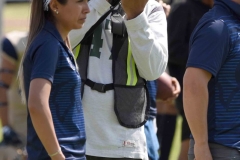aguilas-blancas-pumas-acatlan-2023-onefa-227