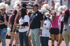 aguilas-blancas-pumas-acatlan-2023-onefa-228