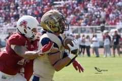 aguilas-blancas-pumas-acatlan-2023-onefa-229