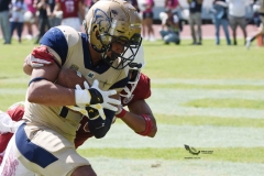 aguilas-blancas-pumas-acatlan-2023-onefa-230