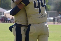 aguilas-blancas-pumas-acatlan-2023-onefa-231