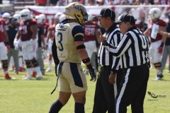 aguilas-blancas-pumas-acatlan-2023-onefa-232