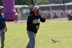aguilas-blancas-pumas-acatlan-2023-onefa-233