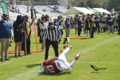aguilas-blancas-pumas-acatlan-2023-onefa-24