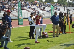aguilas-blancas-pumas-acatlan-2023-onefa-25