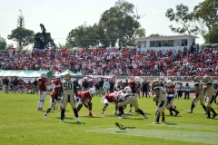 aguilas-blancas-pumas-acatlan-2023-onefa-26